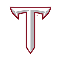 Troy Trojans