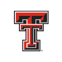 Texas Tech Red Raiders