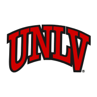 UNLV Rebels