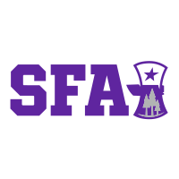 Stephen F. Austin Lumberjacks