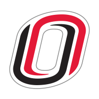 Omaha Mavericks