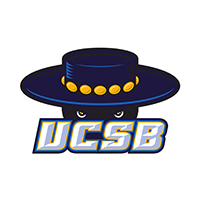 UC Santa Barbara Gauchos