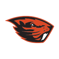 Oregon St Beavers