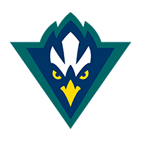 UNC Wilmington Seahawks