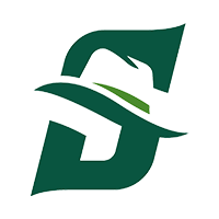 Stetson Hatters