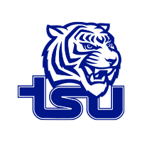 Tennessee St Tigers