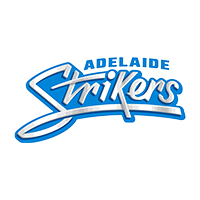 Adelaide Strikers