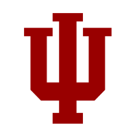 Indiana Hoosiers