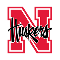 Nebraska Cornhuskers