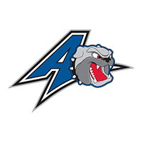 UNC Asheville Bulldogs