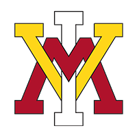 VMI Keydets