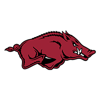 Arkansas Razorbacks