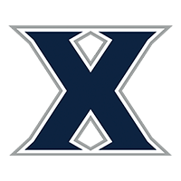 Xavier Musketeers