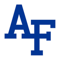 Air Force Falcons