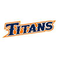 CSU Fullerton Titans