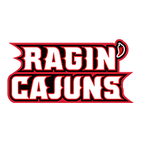 Louisiana Ragin Cajuns