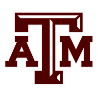 Texas A&M Aggies