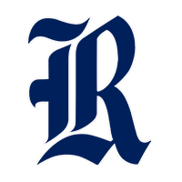 Rice Owls