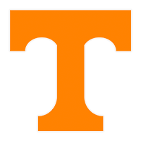 Tennessee Volunteers