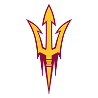 Arizona St Sun Devils