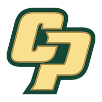 Cal Poly Mustangs