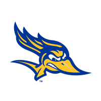 CSU Bakersfield Roadrunners