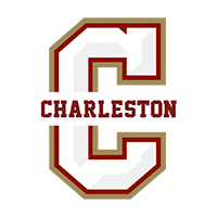 Charleston Cougars