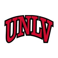 UNLV Rebels