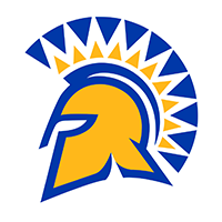 San José St Spartans