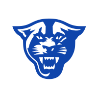 Georgia State Panthers