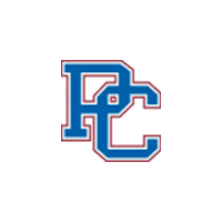 Presbyterian Blue Hose