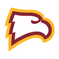 Winthrop Eagles