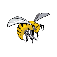 Alabama St Hornets