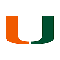 Miami Hurricanes