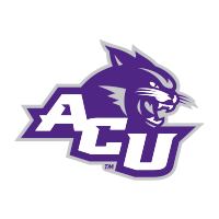 Abilene Christian Wildcats