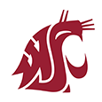 Washington St Cougars