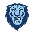 Columbia Lions