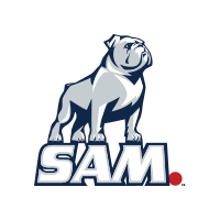 Samford Bulldogs