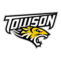 Towson Tigers