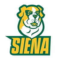 Siena Saints