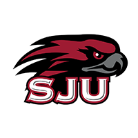 Saint Joseph's Hawks