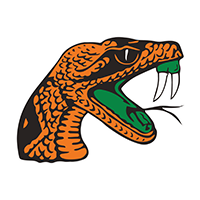 Florida A&M Rattlers