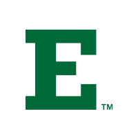 Eastern Michigan Eagles