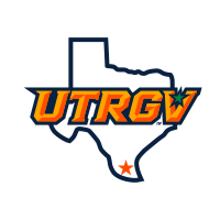 UT Rio Grande Valley Vaqueros