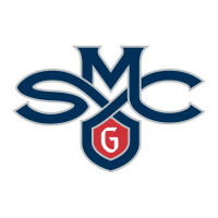 Saint Mary's Gaels