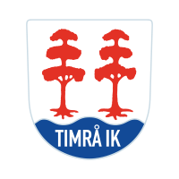 Timrå IK