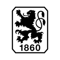 TSV 1860 München