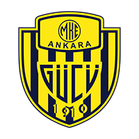 Ankaragücü