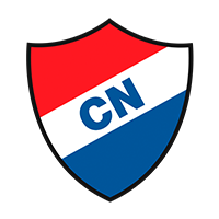 Nacional Asunción (Par)