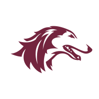 Southern Illinois Salukis